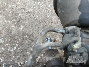image_12