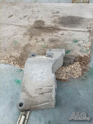 image_6