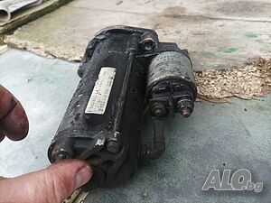 image_9