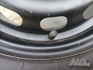 image_2