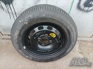 image_6