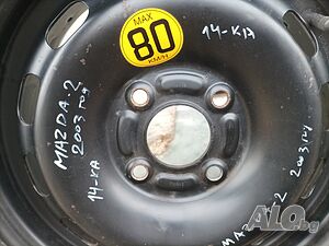 image_8