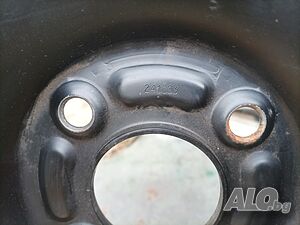 image_9