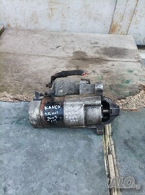 image_6
