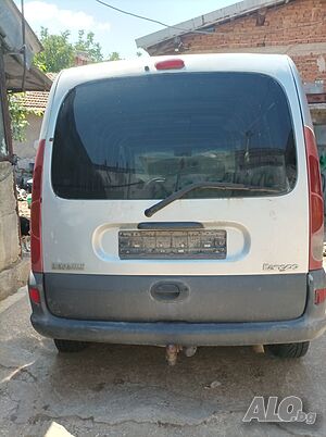 image_11