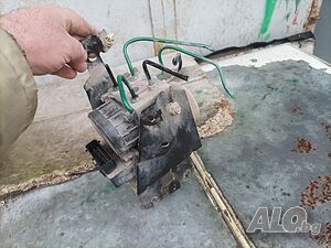 image_2