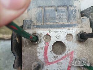 image_4