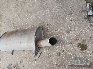 image_9
