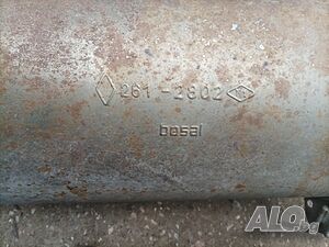 image_10