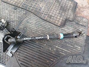 image_4