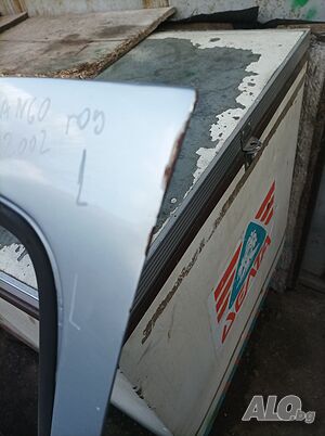image_2