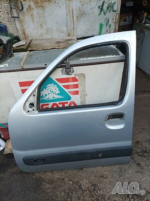 image_8