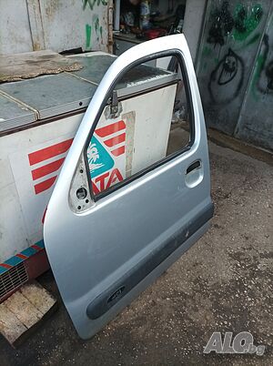 image_10