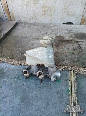 image_10