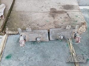 image_9