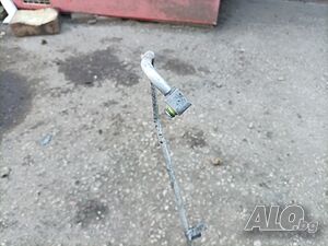 image_10
