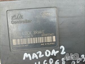 image_6