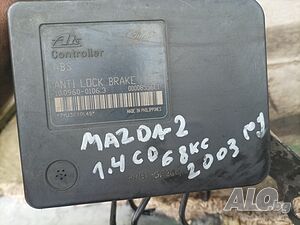 image_8