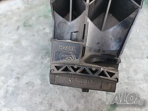image_9