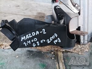 image_11