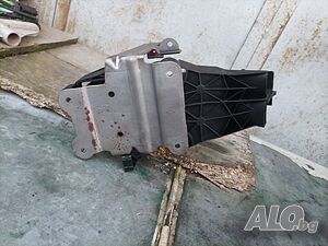 image_15