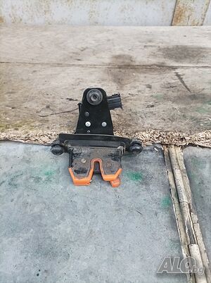 image_9