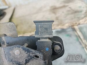 image_11