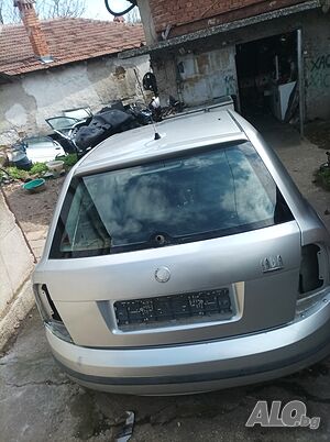 image_2