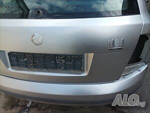 image_5