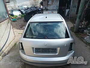 image_7