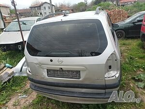 image_2