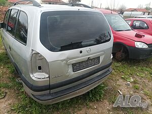 image_4
