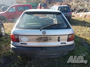 image_3