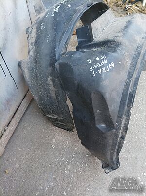 image_2