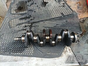 image_7