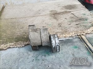 image_2