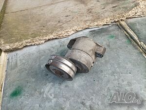 Обтяжка обтегач пистов ремък за Опел Астра ф 1.4 бензин. 60 кс. 93 год. C14NZ.