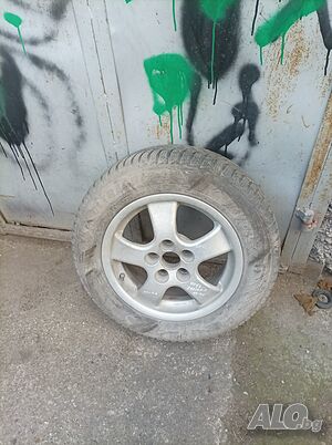 image_3