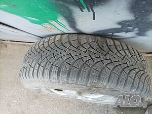 image_4