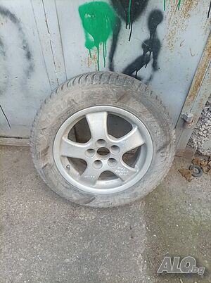image_5
