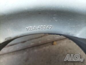 image_7