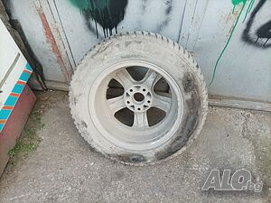 image_8