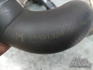 image_3