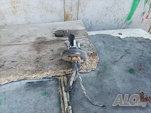 image_10