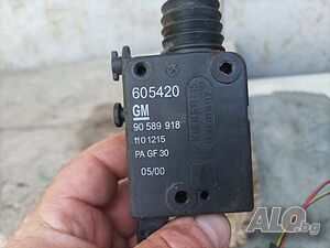 image_3