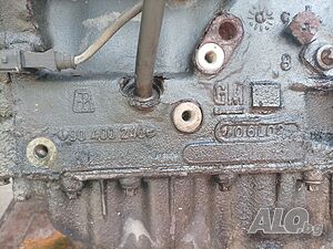 image_8