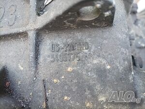 image_9