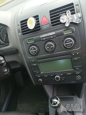 image_6