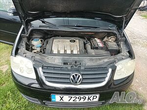 image_13
