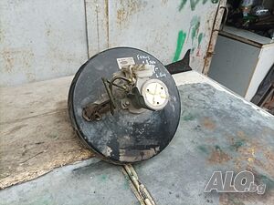 Серво апарат усилвател за Форд Фокус 1.8 бензин. 115 кс. 98 год. Мк1.